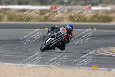 media/Jan-19-2024-Apex Assassins-CVMA Friday (Fri) [[74e94f2102]]/Racer 3/Session 2 (Turn 11)/